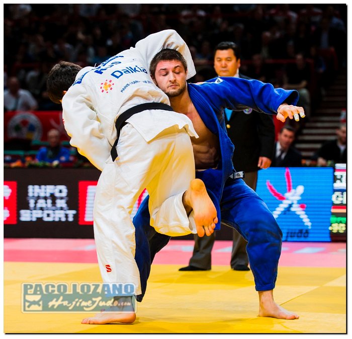 Paris 2014 by P.Lozano cat -90 kg_PLM5232